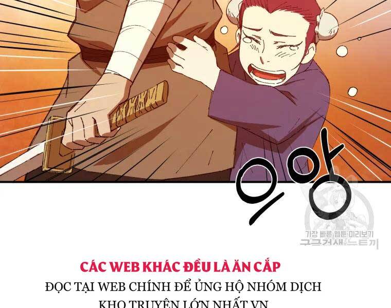 Đại Cao Thủ Chapter 34 - Trang 2