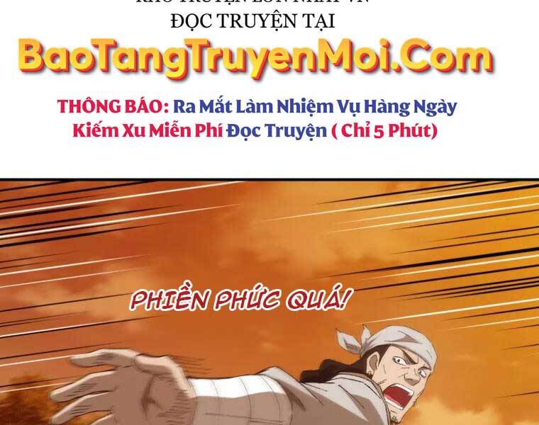 Đại Cao Thủ Chapter 34 - Trang 2