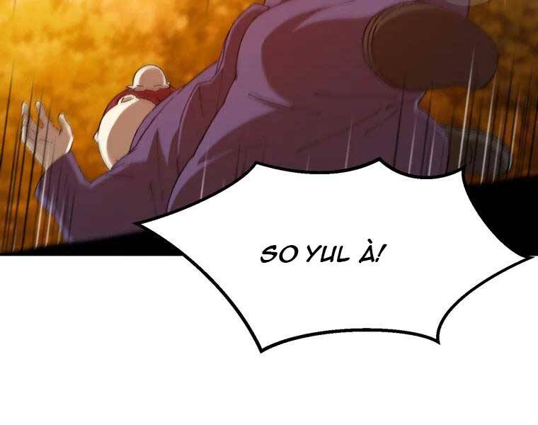 Đại Cao Thủ Chapter 34 - Trang 2