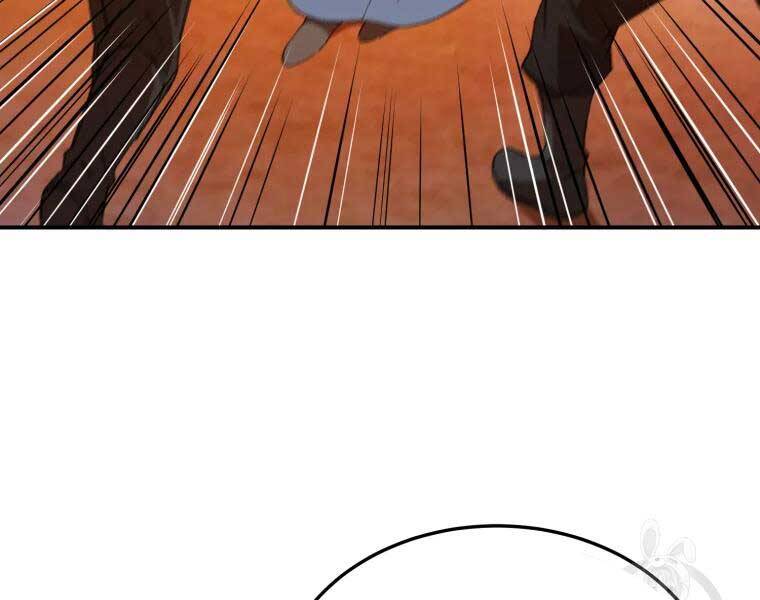 Đại Cao Thủ Chapter 34 - Trang 2