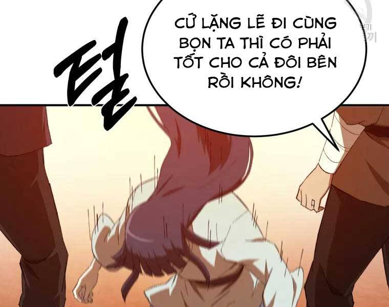 Đại Cao Thủ Chapter 34 - Trang 2