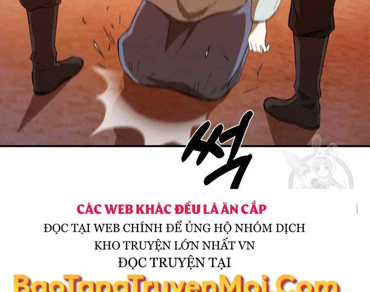 Đại Cao Thủ Chapter 34 - Trang 2