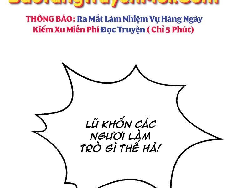 Đại Cao Thủ Chapter 34 - Trang 2