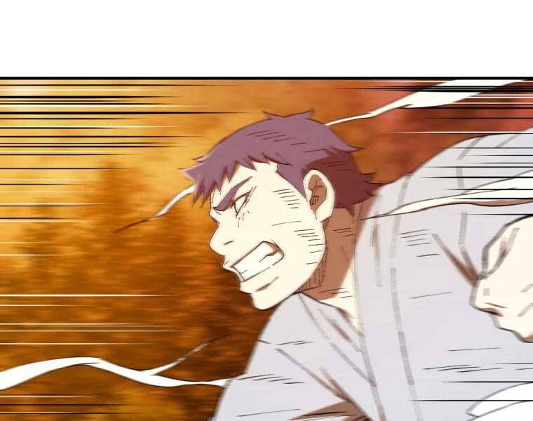 Đại Cao Thủ Chapter 34 - Trang 2