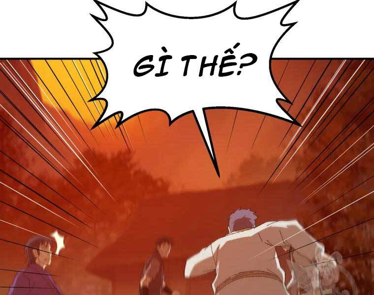 Đại Cao Thủ Chapter 34 - Trang 2