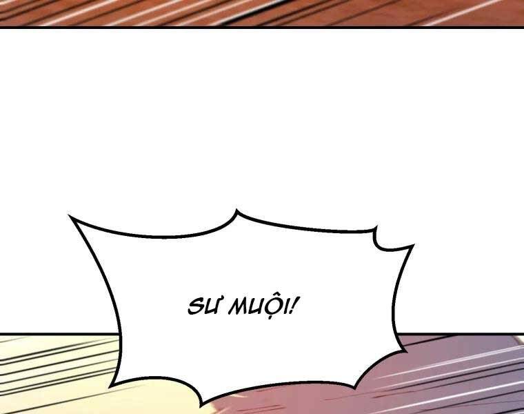 Đại Cao Thủ Chapter 34 - Trang 2