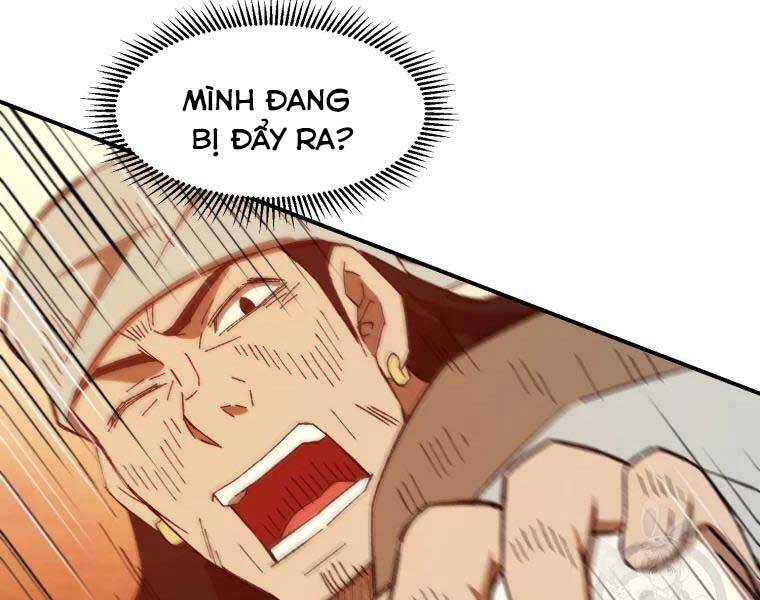 Đại Cao Thủ Chapter 34 - Trang 2