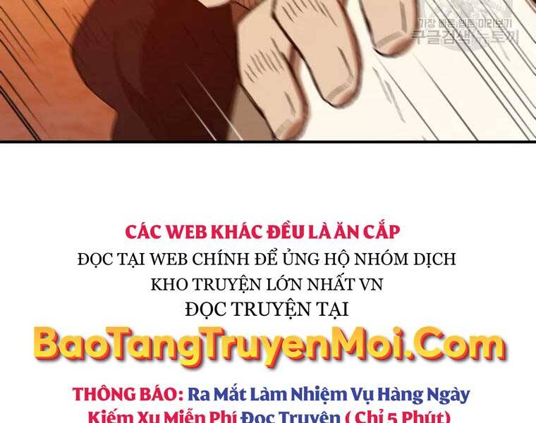 Đại Cao Thủ Chapter 34 - Trang 2