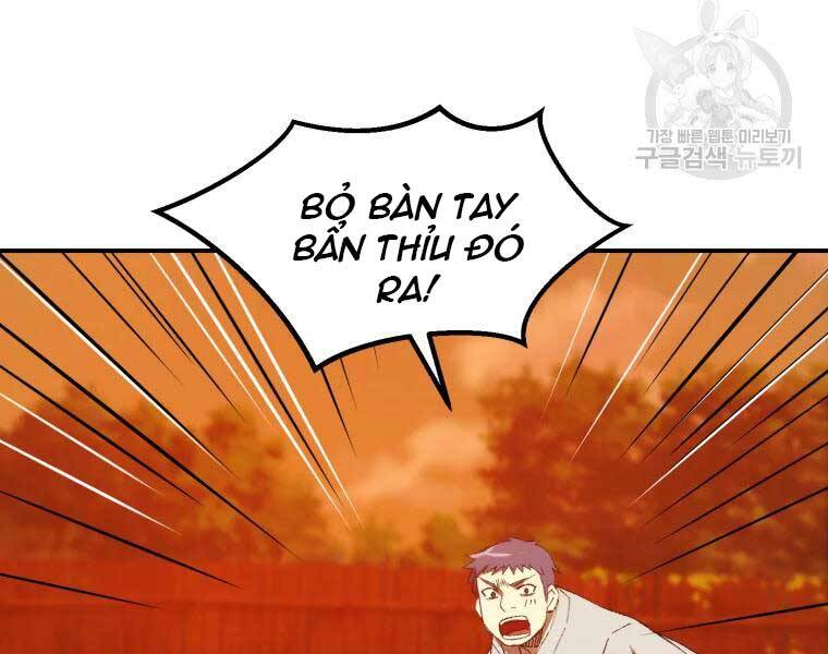 Đại Cao Thủ Chapter 34 - Trang 2