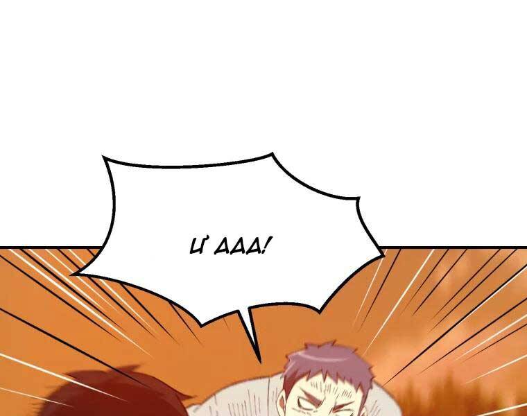 Đại Cao Thủ Chapter 34 - Trang 2