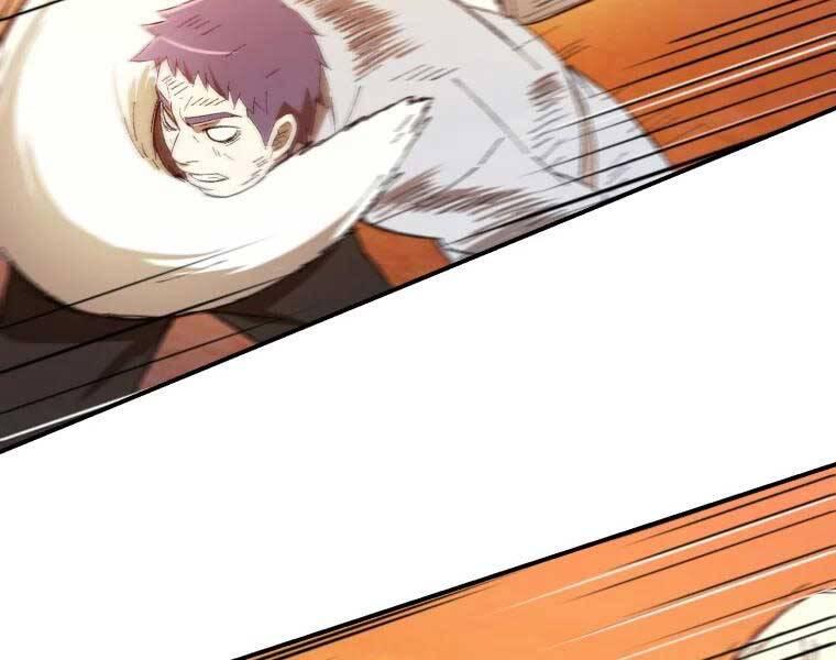 Đại Cao Thủ Chapter 34 - Trang 2