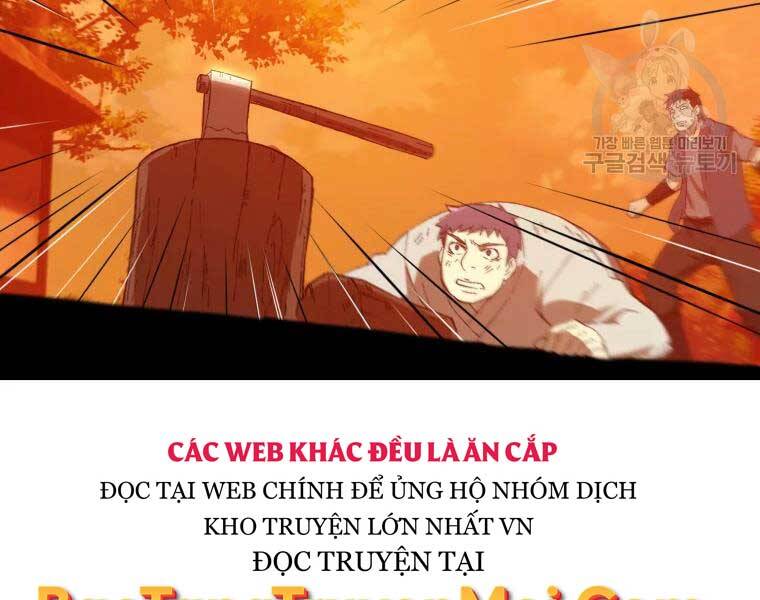 Đại Cao Thủ Chapter 34 - Trang 2