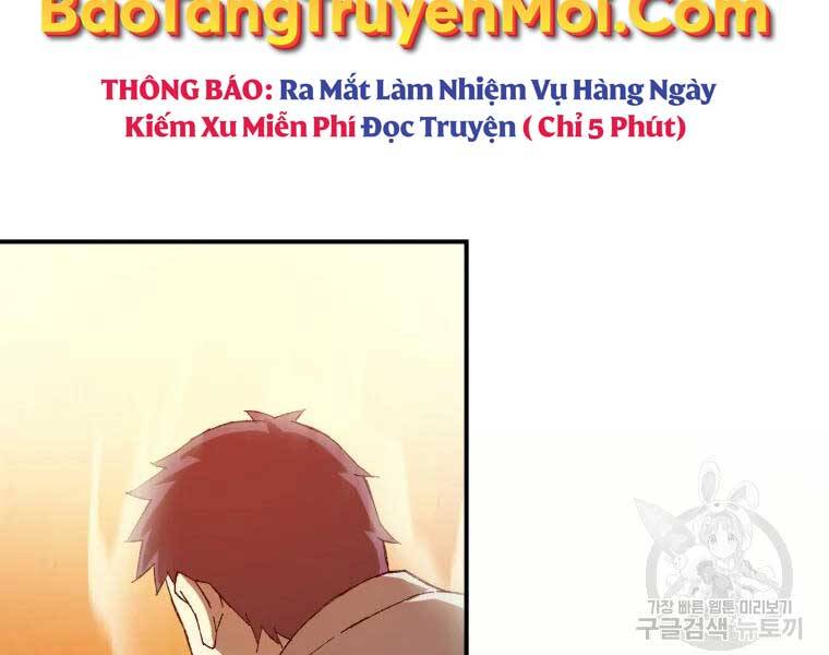 Đại Cao Thủ Chapter 34 - Trang 2