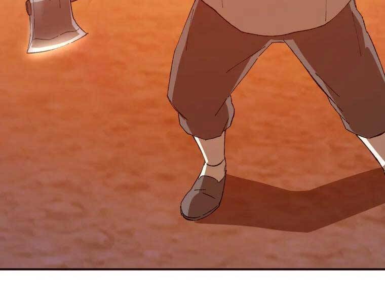 Đại Cao Thủ Chapter 34 - Trang 2