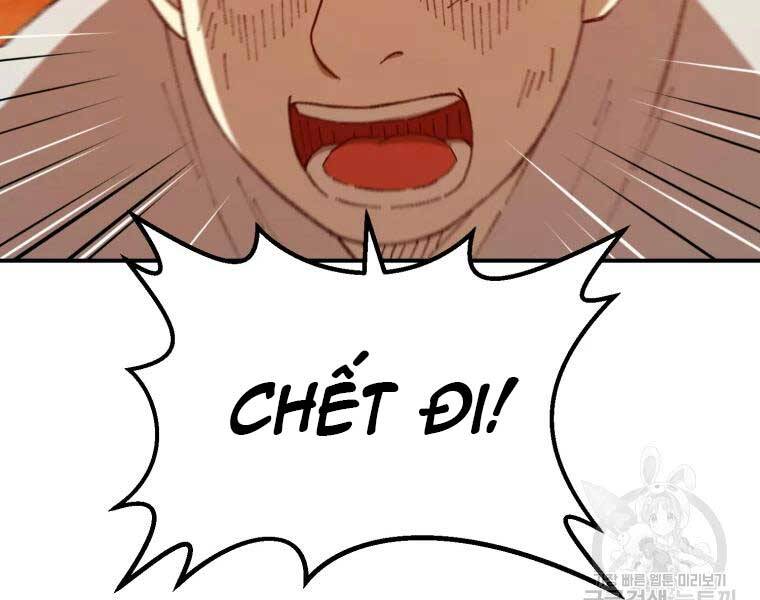 Đại Cao Thủ Chapter 34 - Trang 2