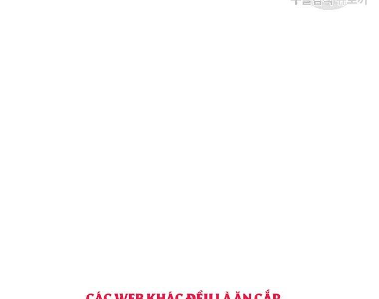 Đại Cao Thủ Chapter 34 - Trang 2