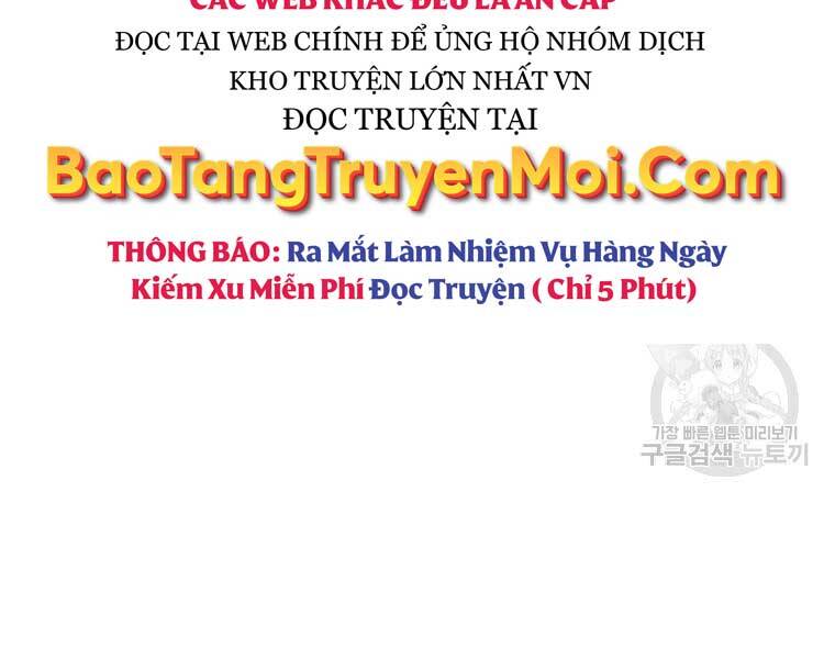 Đại Cao Thủ Chapter 34 - Trang 2