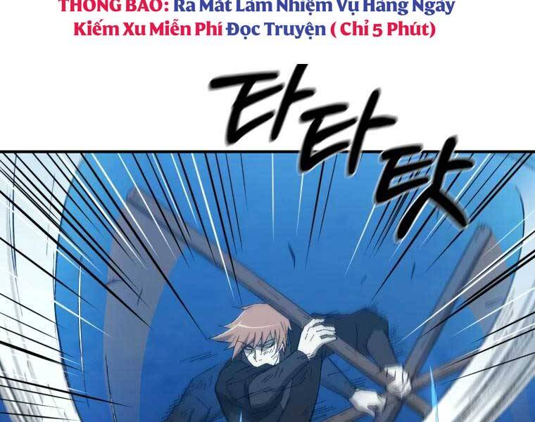 Đại Cao Thủ Chapter 34 - Trang 2