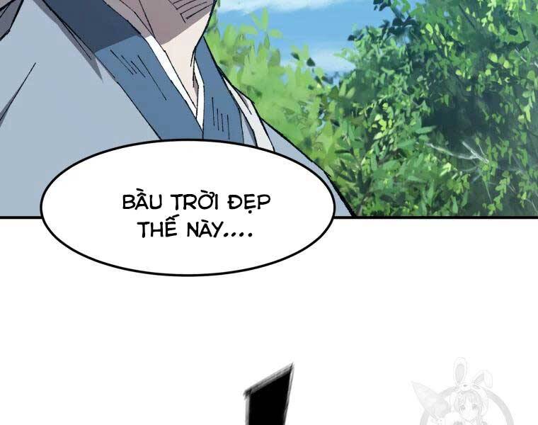 Đại Cao Thủ Chapter 34 - Trang 2