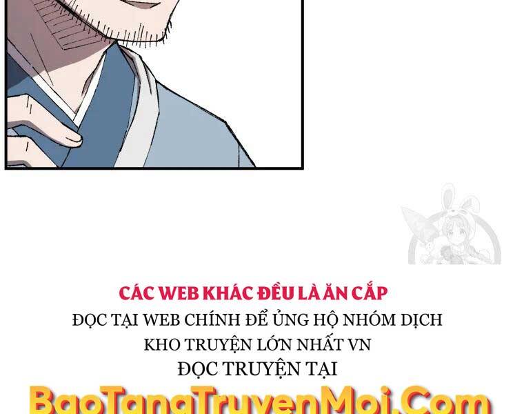 Đại Cao Thủ Chapter 34 - Trang 2