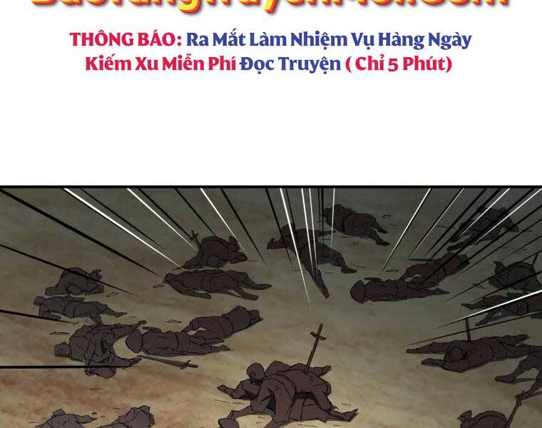 Đại Cao Thủ Chapter 34 - Trang 2