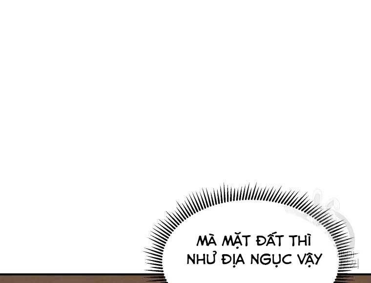 Đại Cao Thủ Chapter 34 - Trang 2