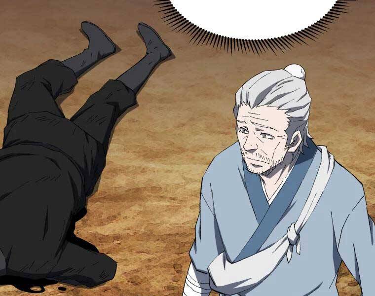 Đại Cao Thủ Chapter 34 - Trang 2