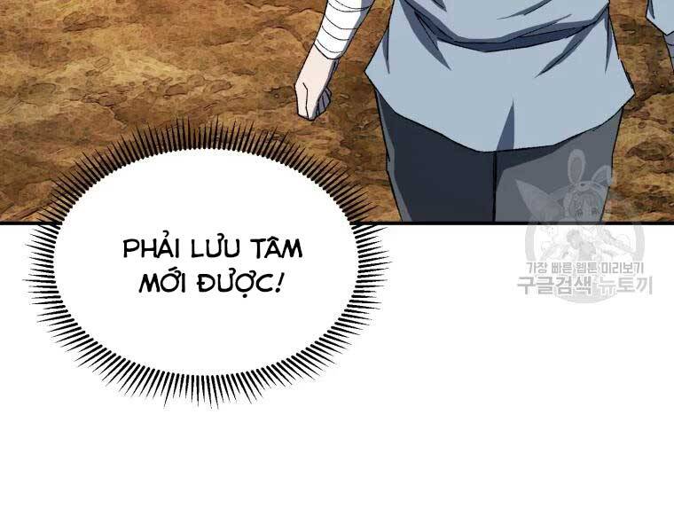 Đại Cao Thủ Chapter 34 - Trang 2