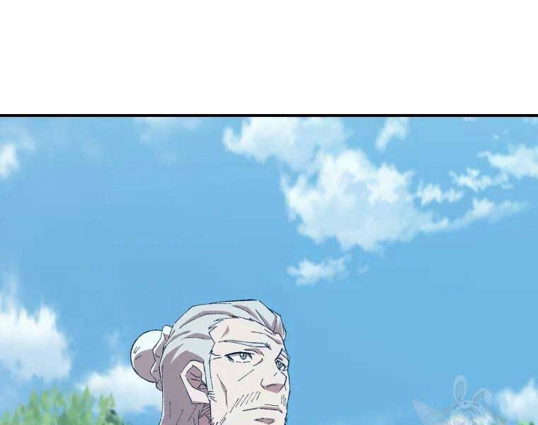 Đại Cao Thủ Chapter 34 - Trang 2