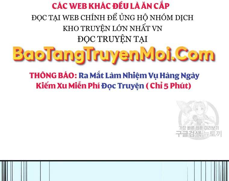 Đại Cao Thủ Chapter 34 - Trang 2