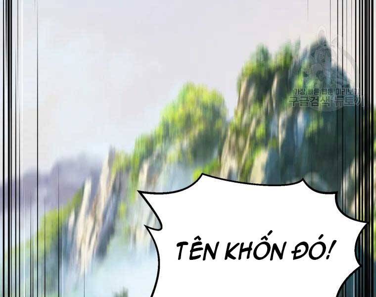 Đại Cao Thủ Chapter 34 - Trang 2