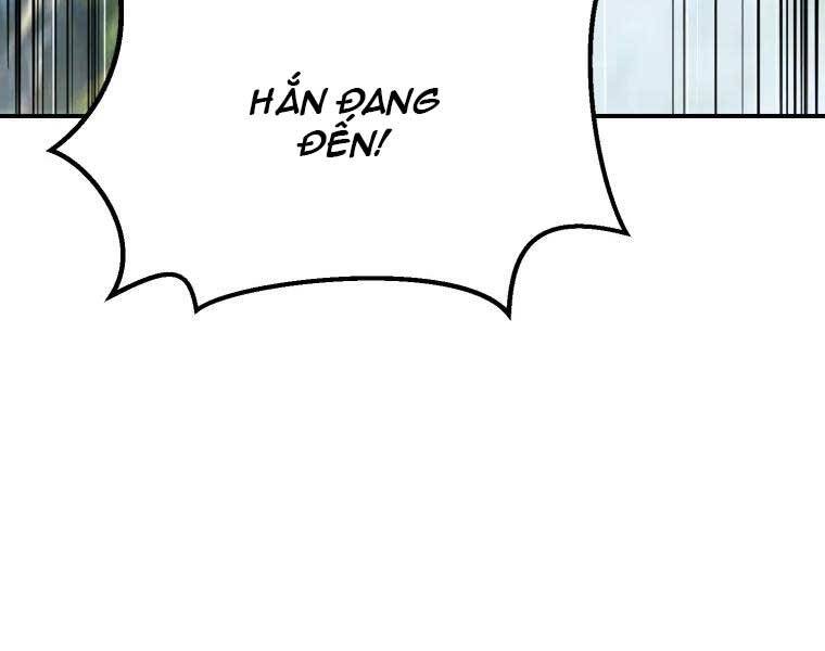 Đại Cao Thủ Chapter 34 - Trang 2