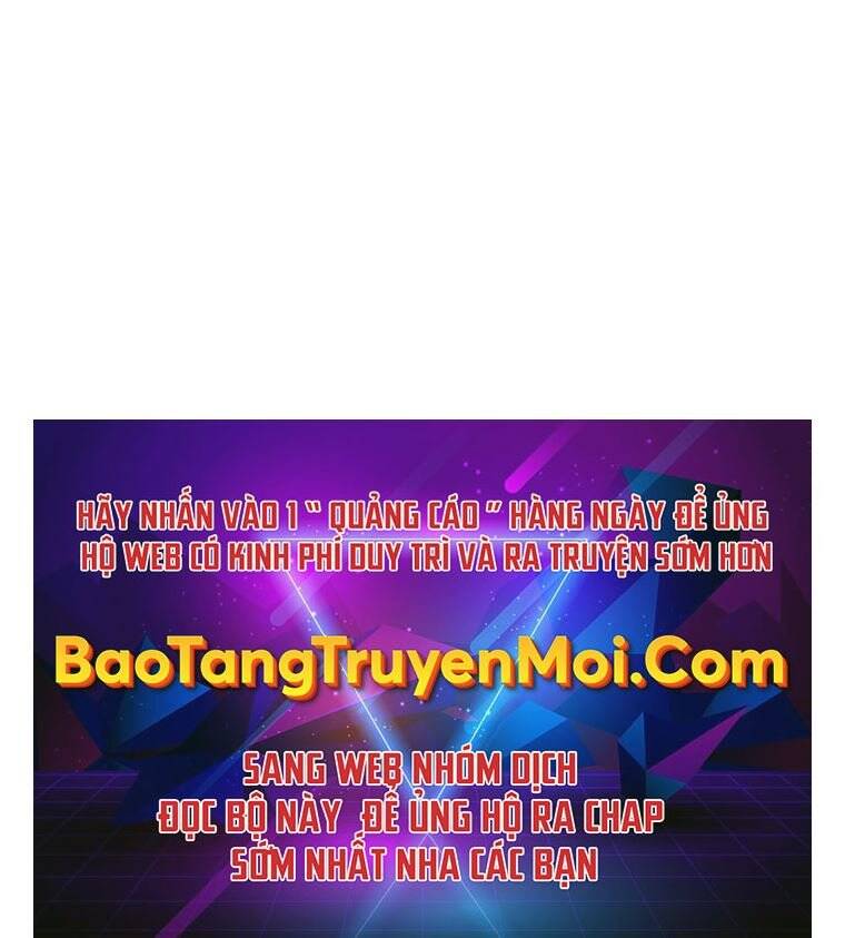 Đại Cao Thủ Chapter 34 - Trang 2