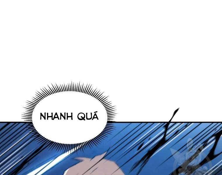 Đại Cao Thủ Chapter 34 - Trang 2