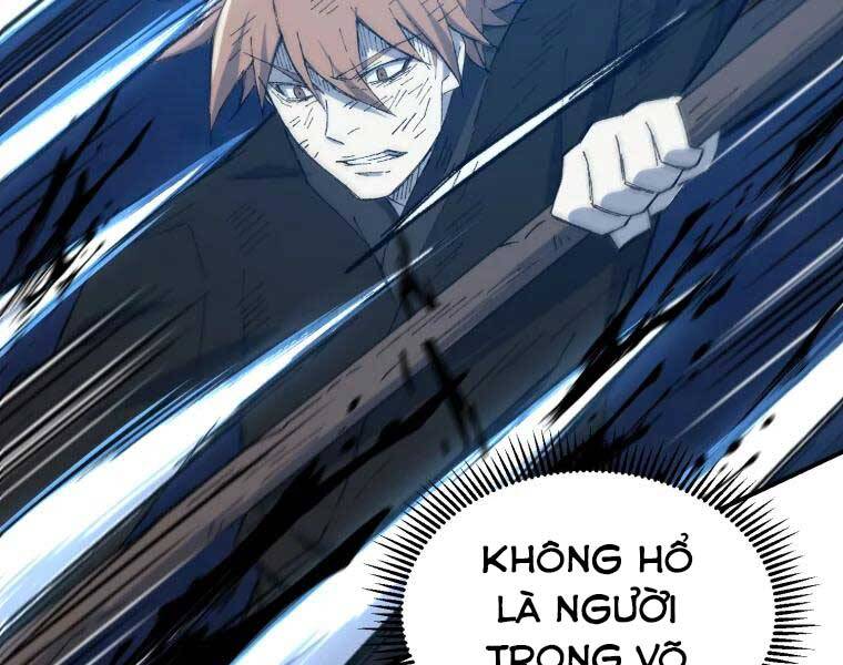 Đại Cao Thủ Chapter 34 - Trang 2