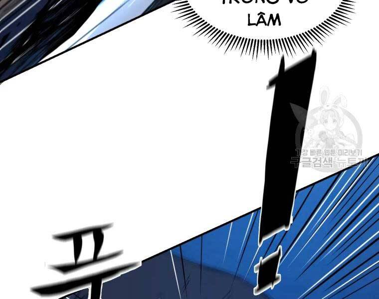 Đại Cao Thủ Chapter 34 - Trang 2