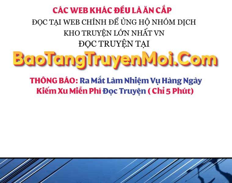 Đại Cao Thủ Chapter 34 - Trang 2