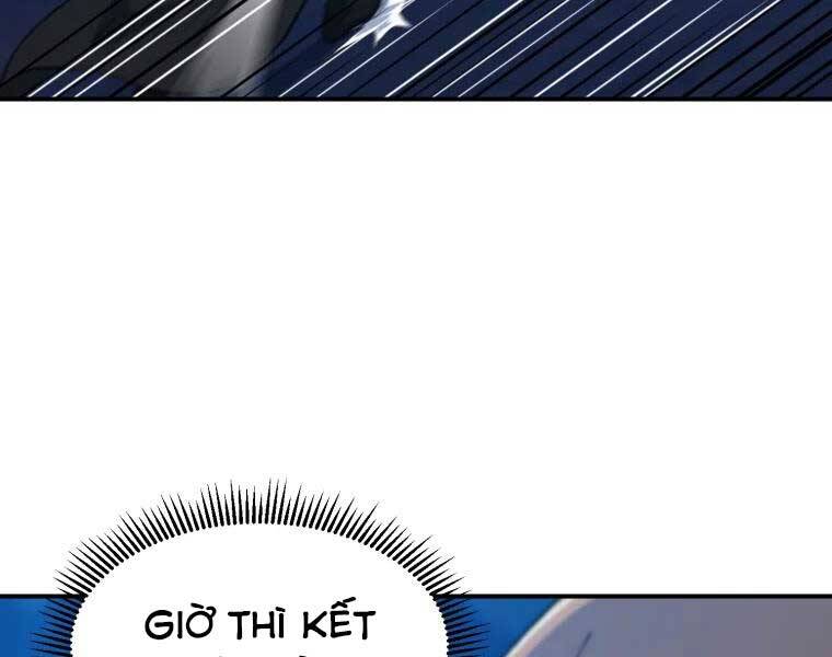 Đại Cao Thủ Chapter 34 - Trang 2