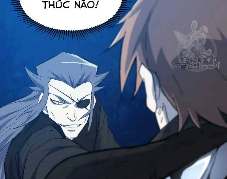 Đại Cao Thủ Chapter 34 - Trang 2