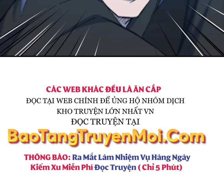 Đại Cao Thủ Chapter 34 - Trang 2
