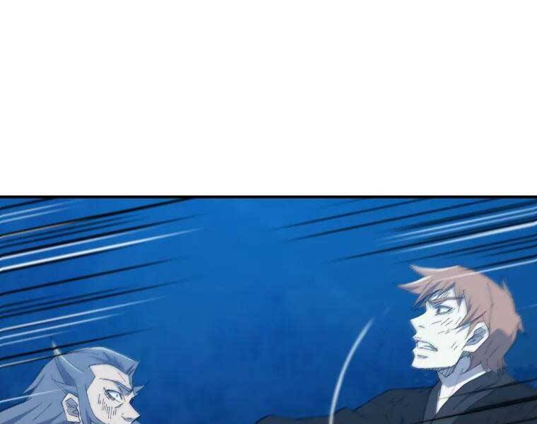 Đại Cao Thủ Chapter 34 - Trang 2