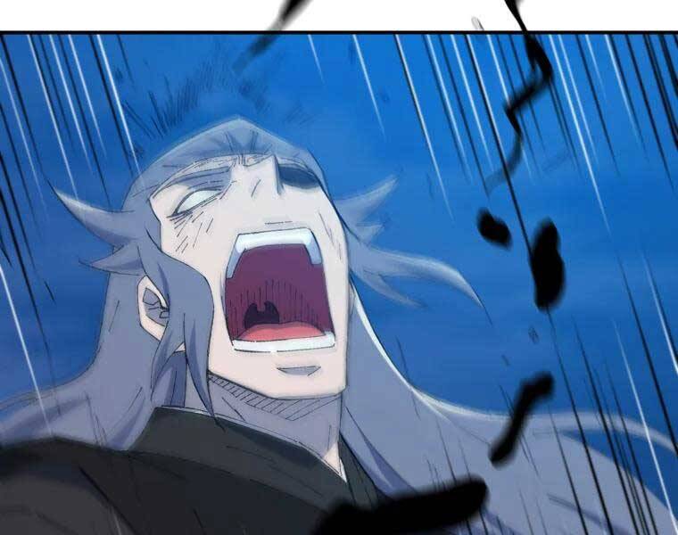 Đại Cao Thủ Chapter 34 - Trang 2