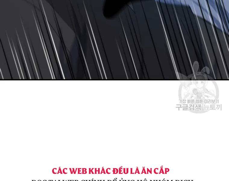 Đại Cao Thủ Chapter 34 - Trang 2