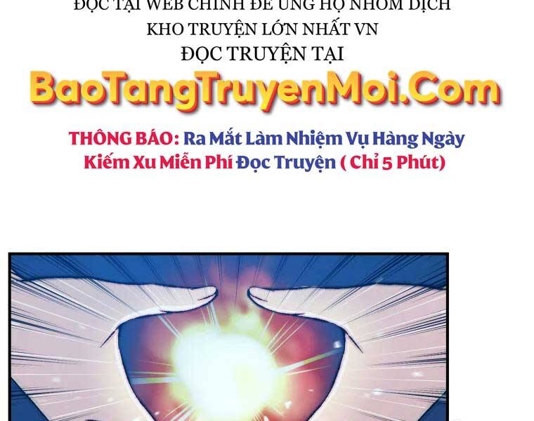 Đại Cao Thủ Chapter 34 - Trang 2