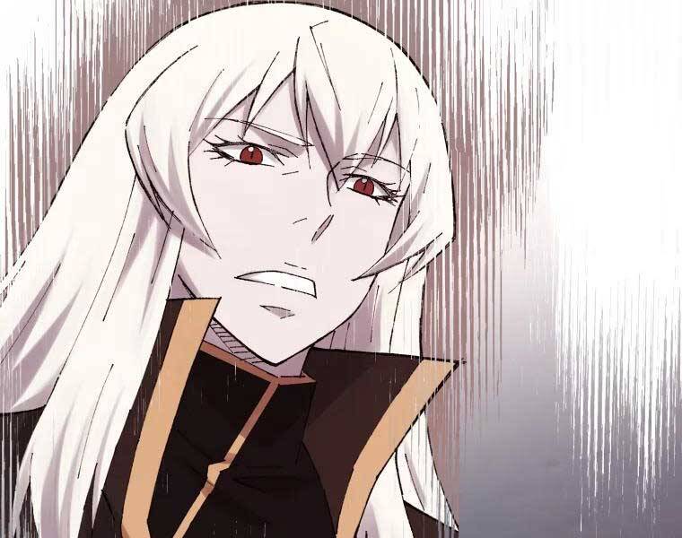 Đại Cao Thủ Chapter 34 - Trang 2