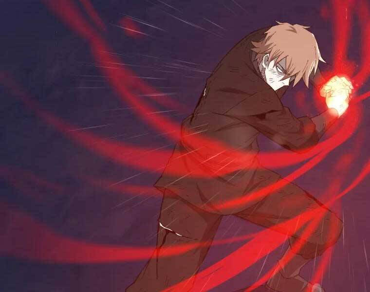 Đại Cao Thủ Chapter 34 - Trang 2