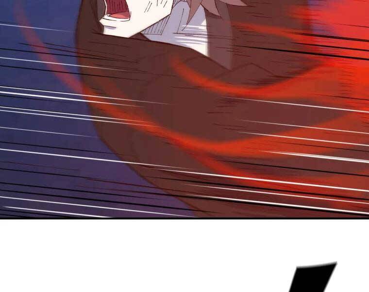 Đại Cao Thủ Chapter 34 - Trang 2