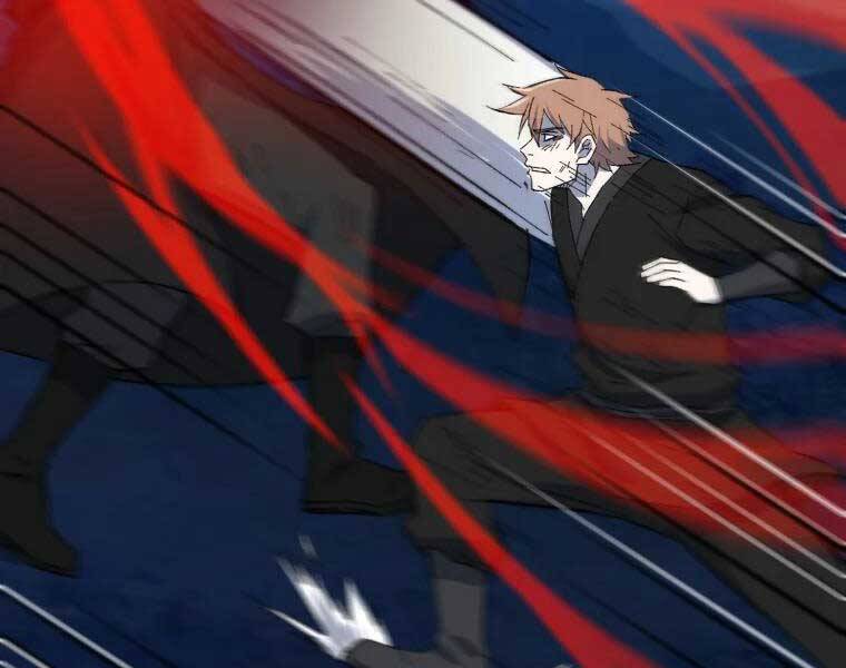 Đại Cao Thủ Chapter 34 - Trang 2