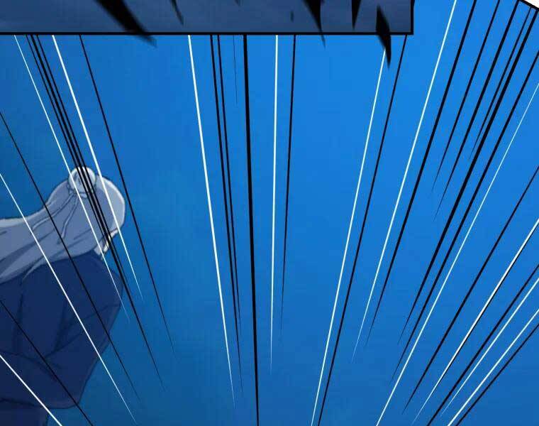 Đại Cao Thủ Chapter 34 - Trang 2