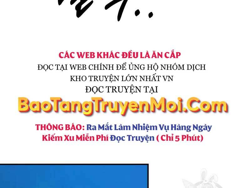 Đại Cao Thủ Chapter 34 - Trang 2